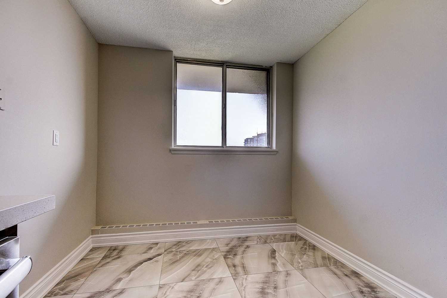 100 Wingarden Court, #605