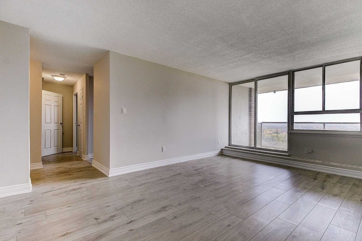 100 Wingarden Court, #605