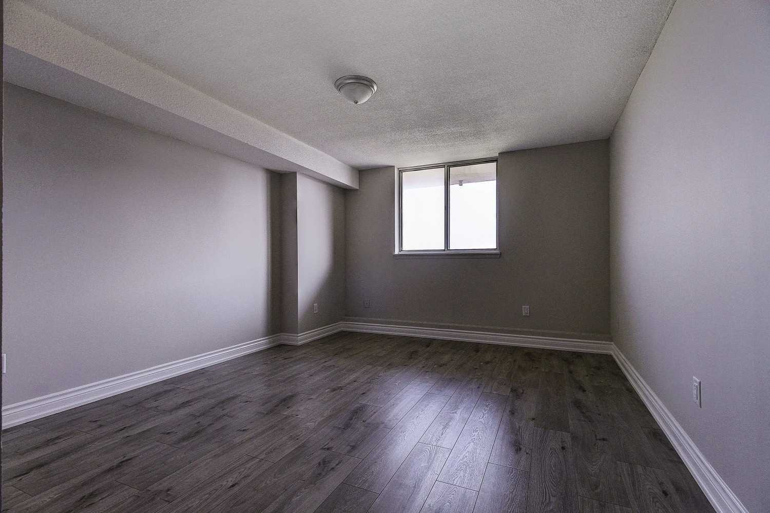 100 Wingarden Court, #605