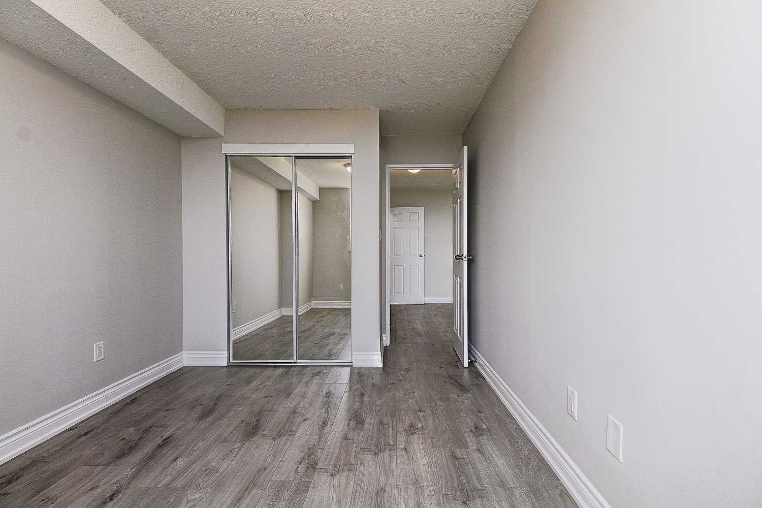 100 Wingarden Court, #605
