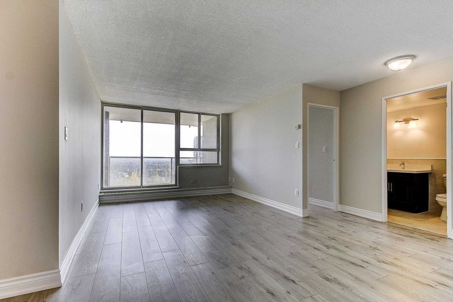 100 Wingarden Court, #605