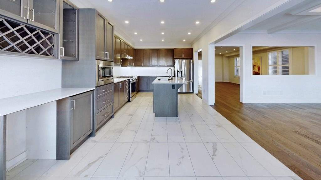 Listing E5960945 - Large Photo # 11