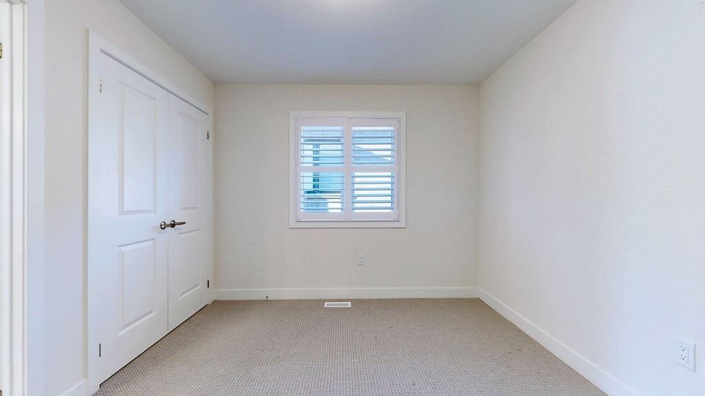 Listing E5960945 - Large Photo # 25