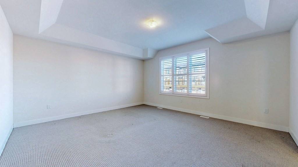 Listing E5960945 - Large Photo # 27