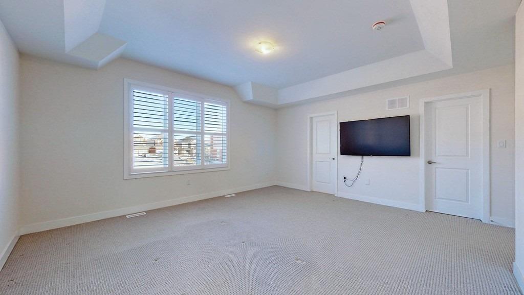 Listing E5960945 - Large Photo # 19