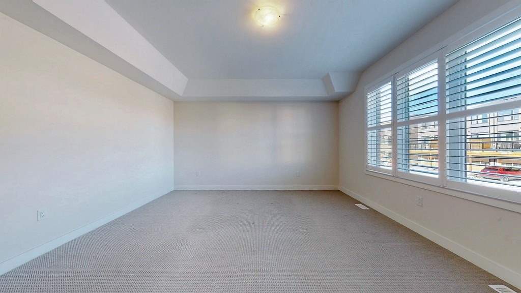 Listing E5960945 - Large Photo # 20