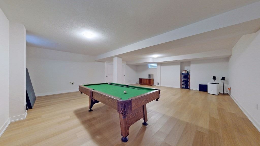 Listing E5960945 - Large Photo # 37