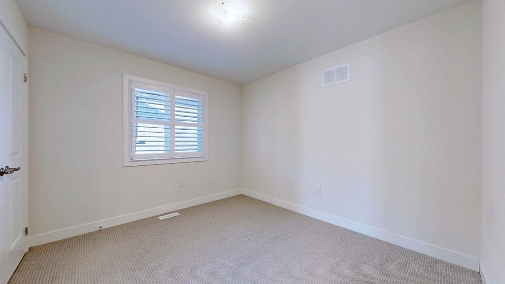 Listing E5960945 - Large Photo # 26