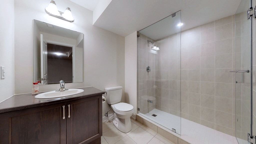 Listing E5960945 - Large Photo # 38