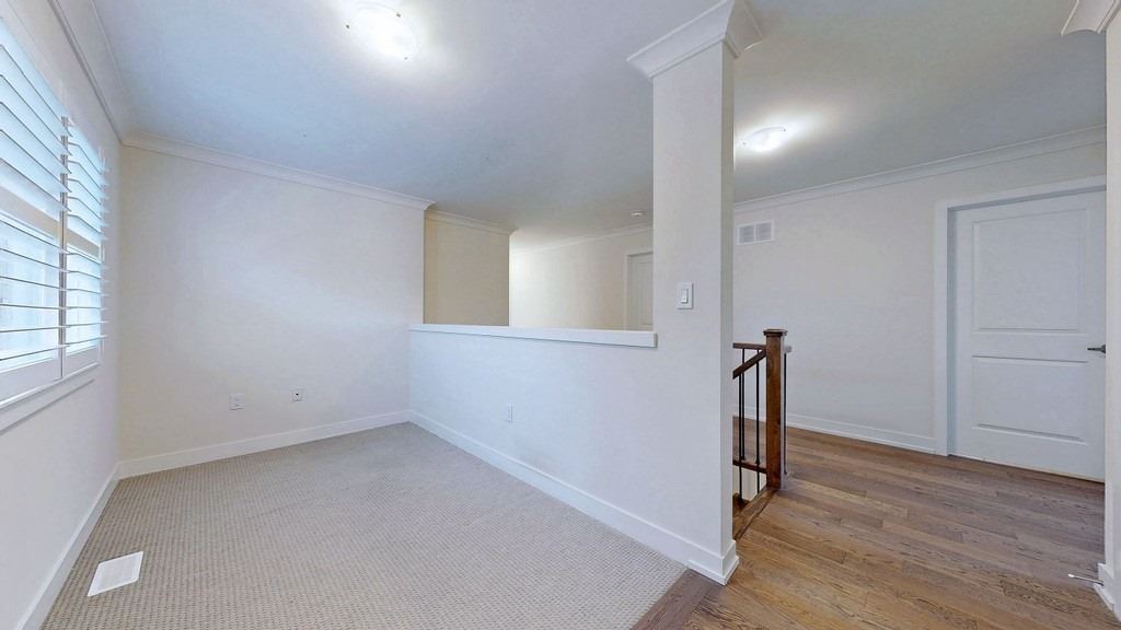 Listing E5960945 - Large Photo # 18