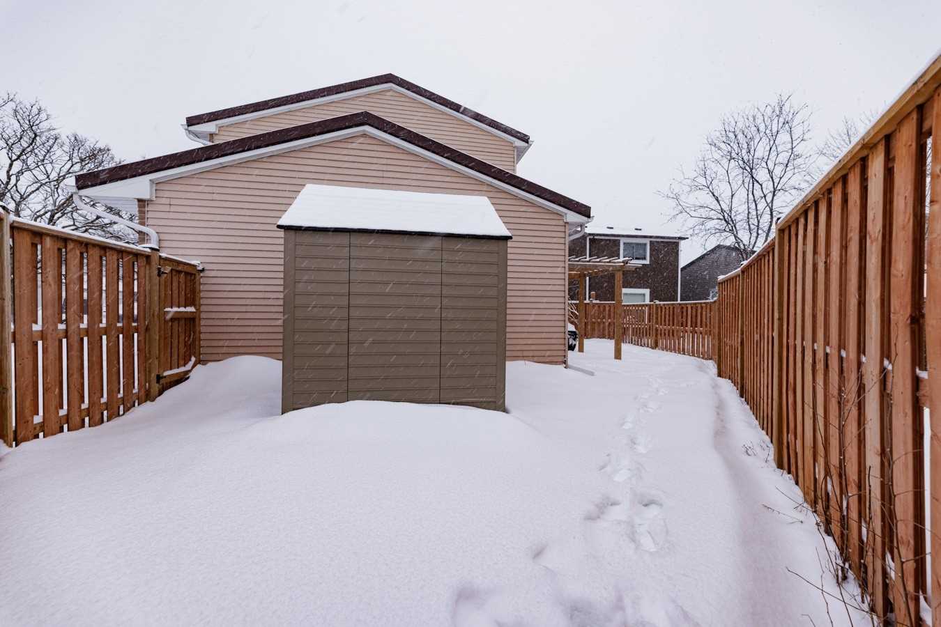 Listing E5961091 - Large Photo # 17