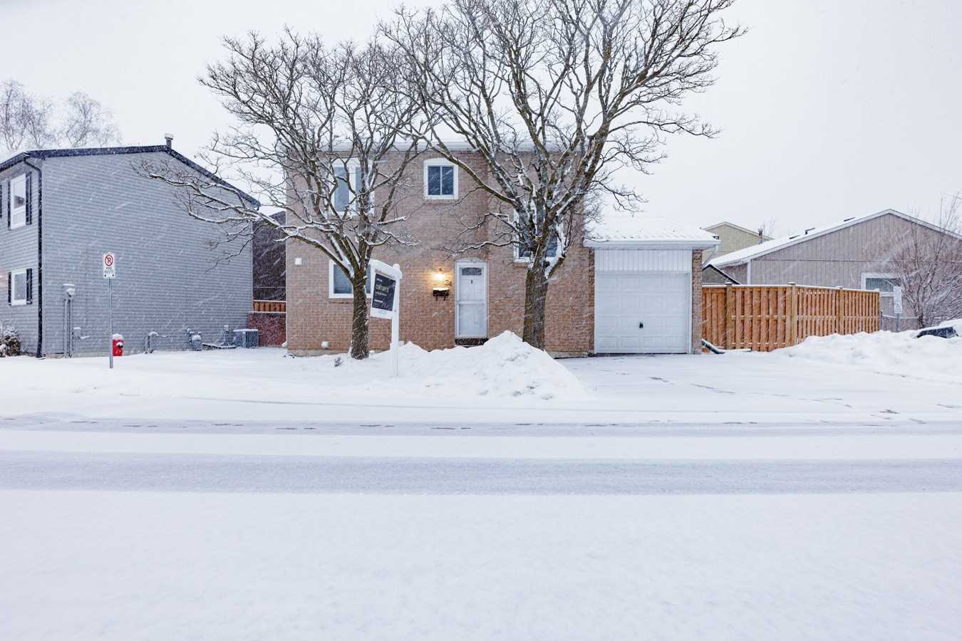 Listing E5961091 - Large Photo # 1