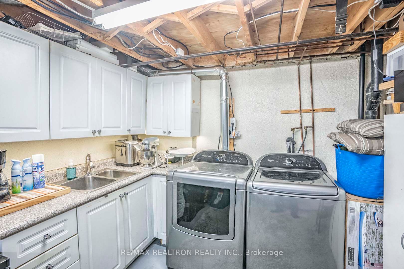 Listing E5961116 - Large Photo # 28