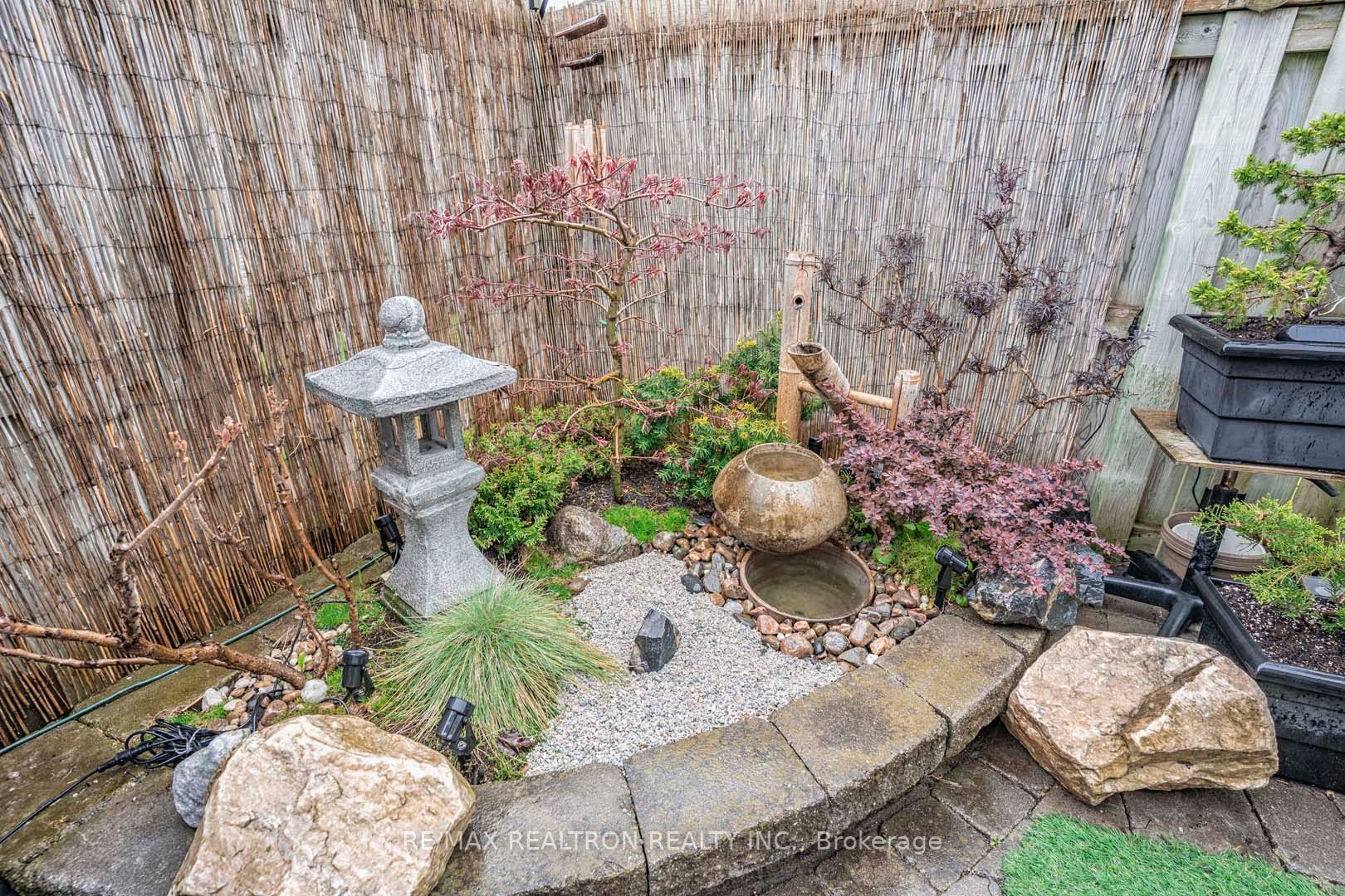 Listing E5961116 - Large Photo # 30