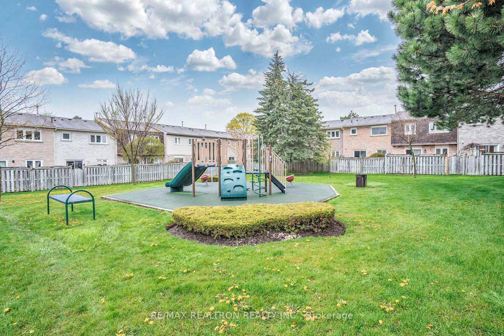Listing E5961116 - Large Photo # 34