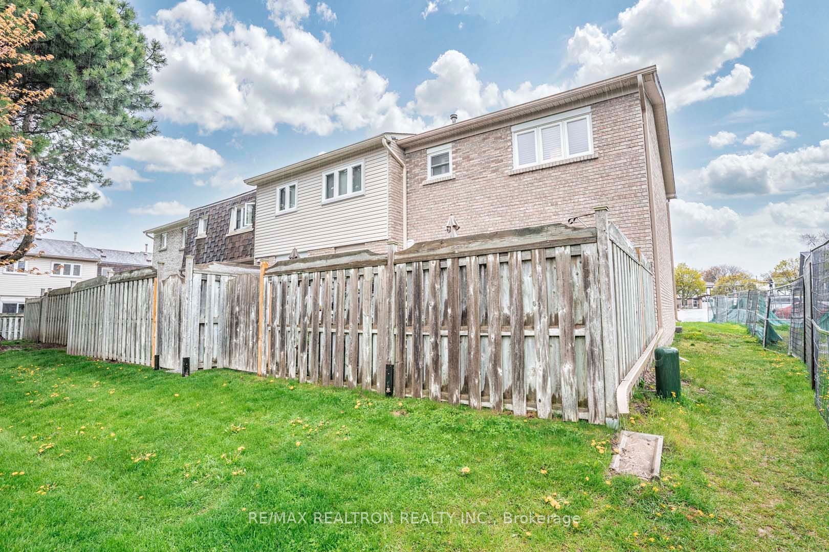 Listing E5961116 - Large Photo # 32