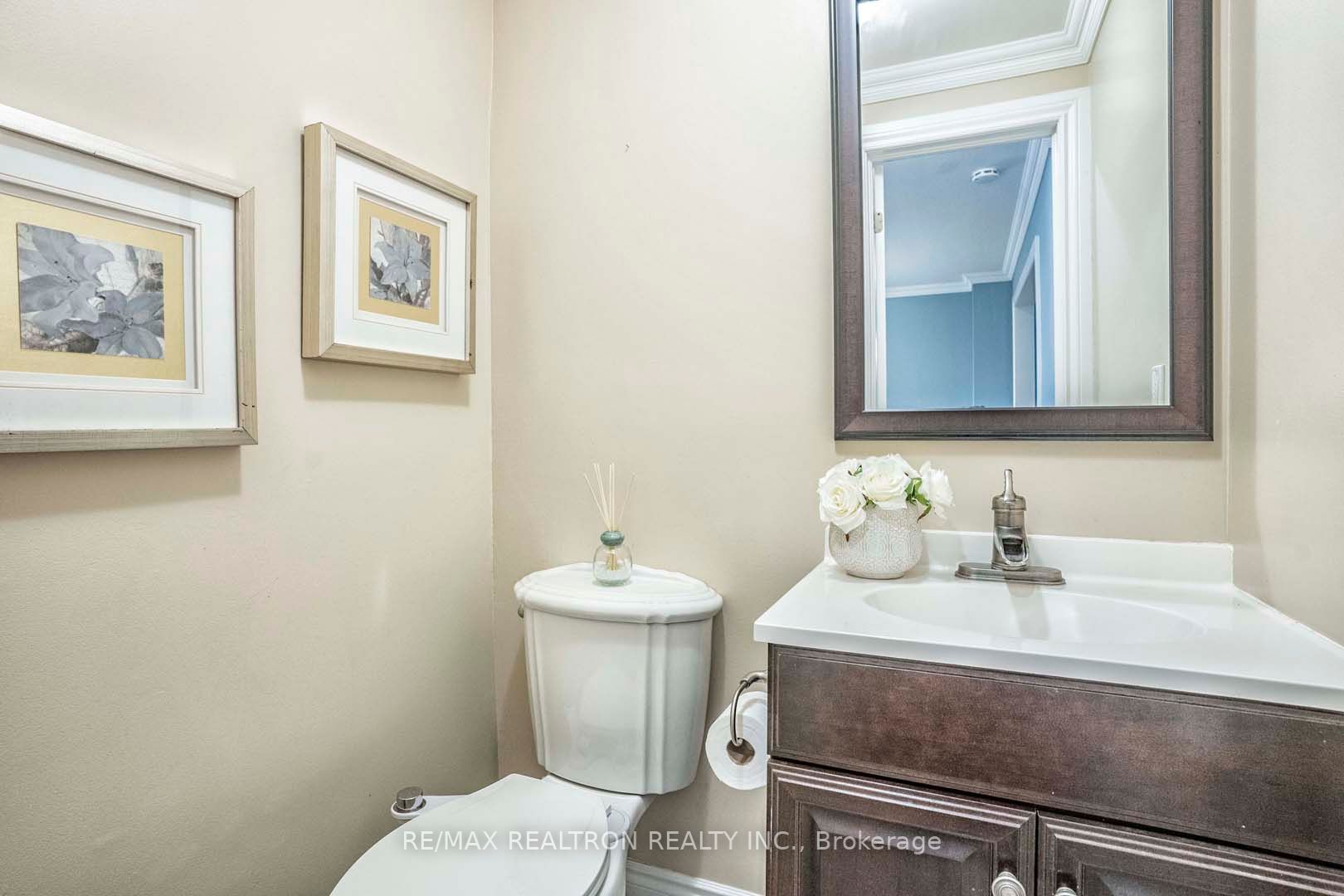 Listing E5961116 - Large Photo # 15