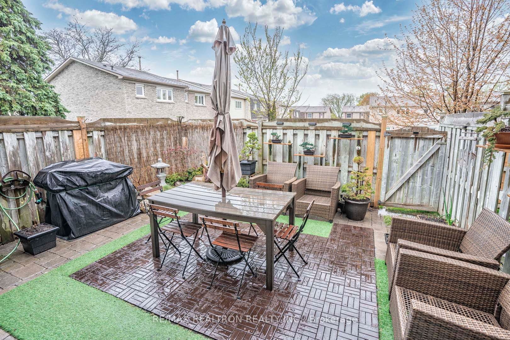 Listing E5961116 - Large Photo # 29