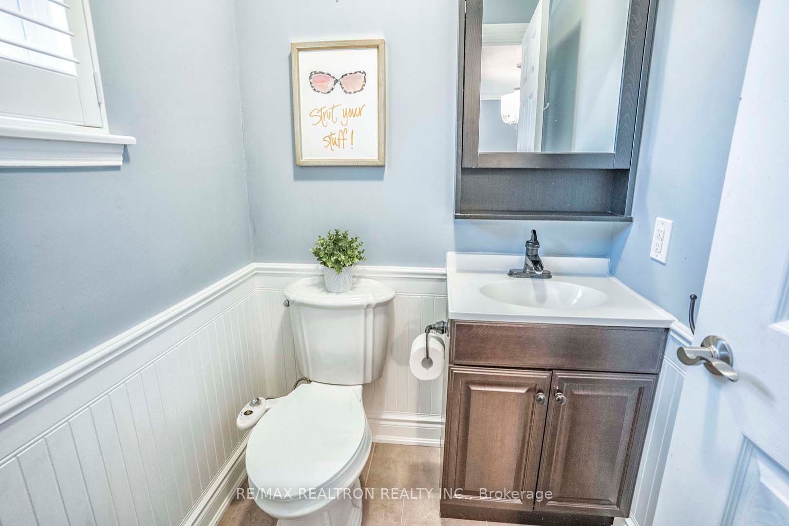 Listing E5961116 - Large Photo # 19