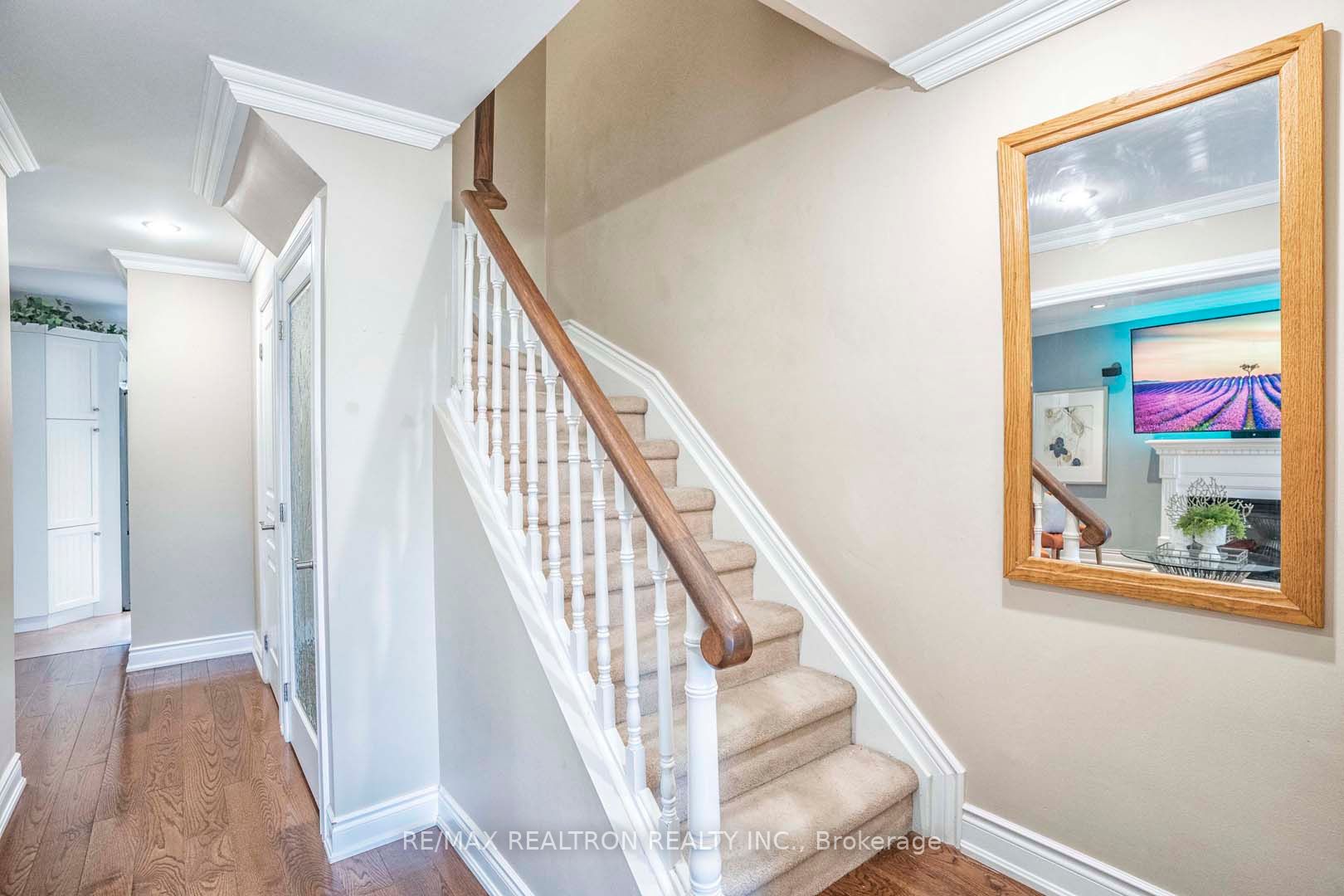 Listing E5961116 - Large Photo # 16