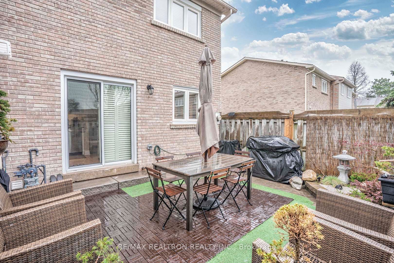 Listing E5961116 - Large Photo # 31
