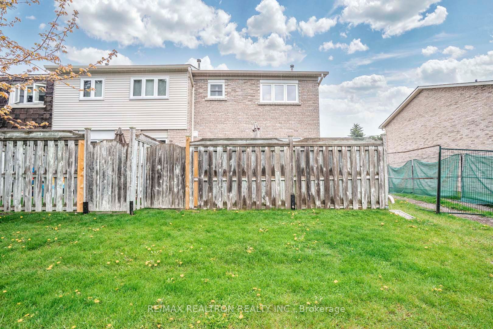Listing E5961116 - Large Photo # 33