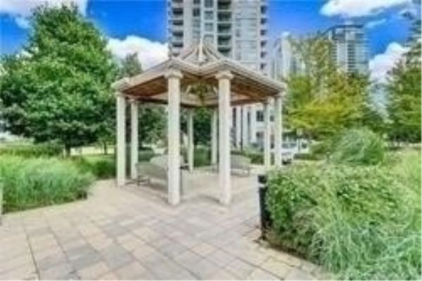 50 Brian Harrison Way, Toronto