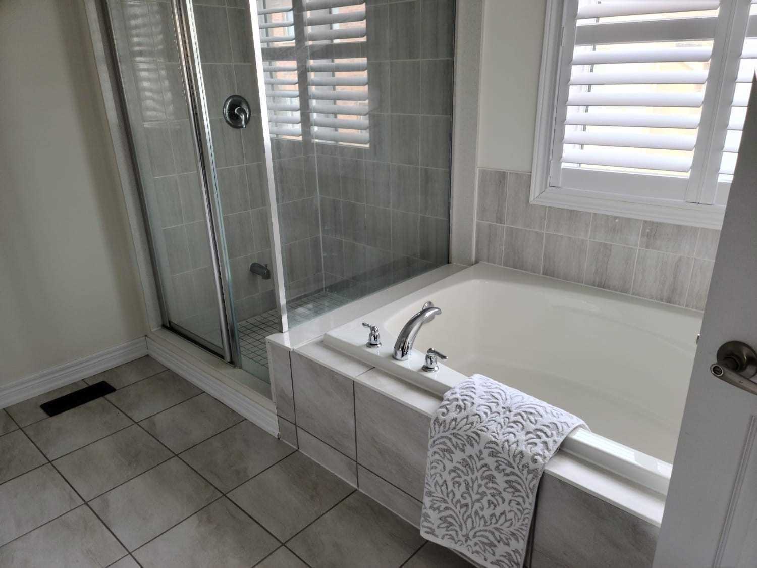Listing E5961215 - Large Photo # 22