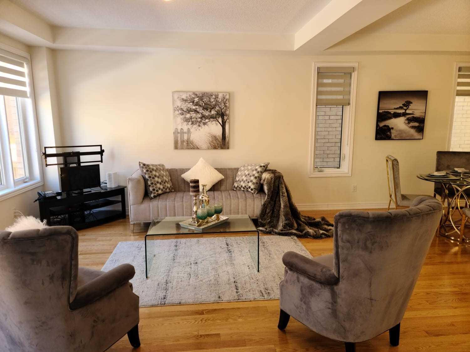 Listing E5961215 - Large Photo # 5