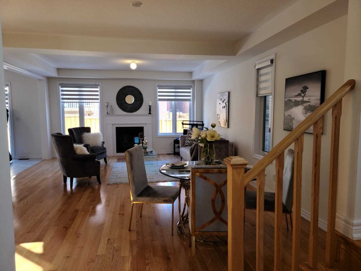 Listing E5961215 - Large Photo # 11