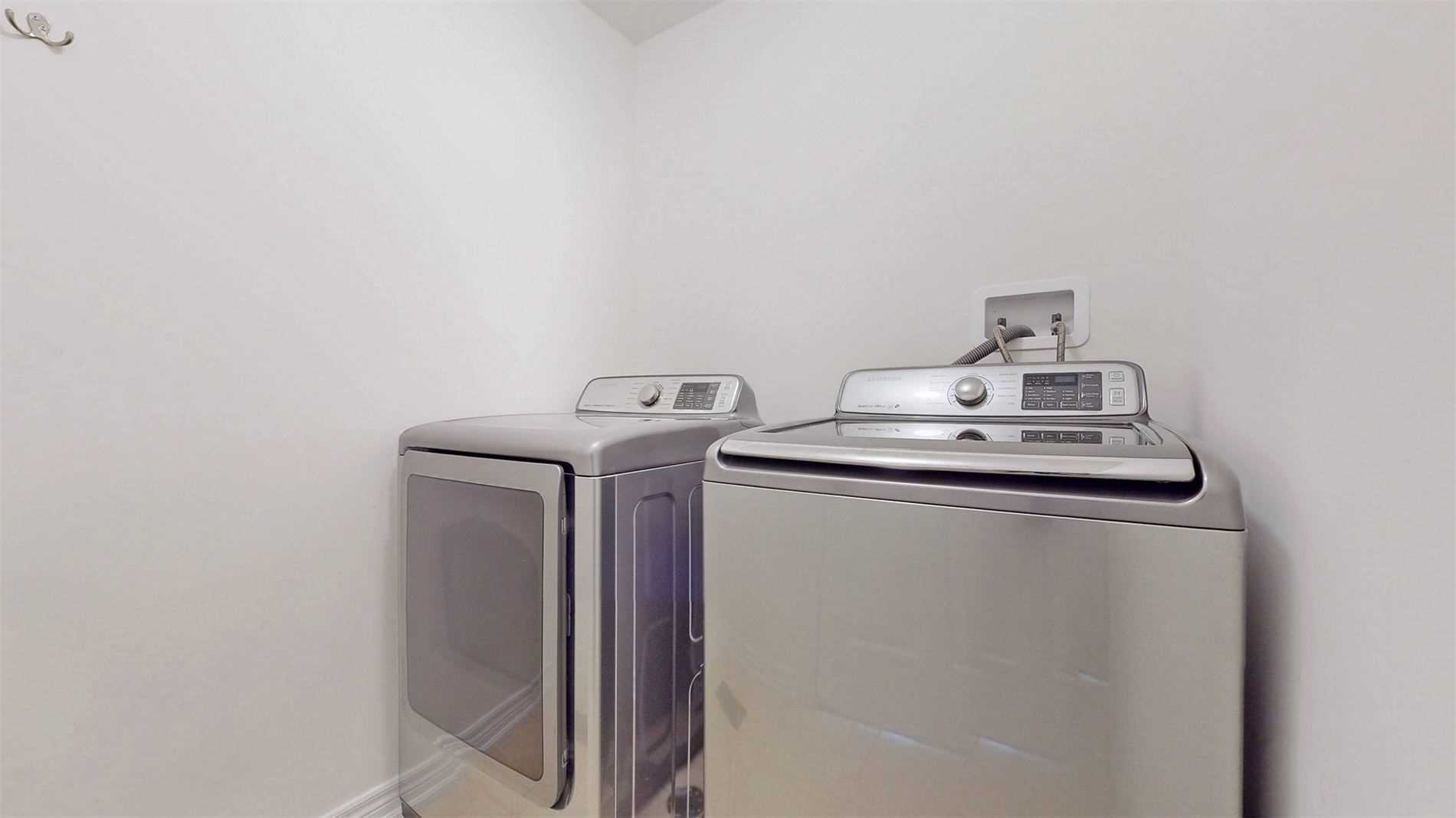 Listing E5961215 - Large Photo # 27
