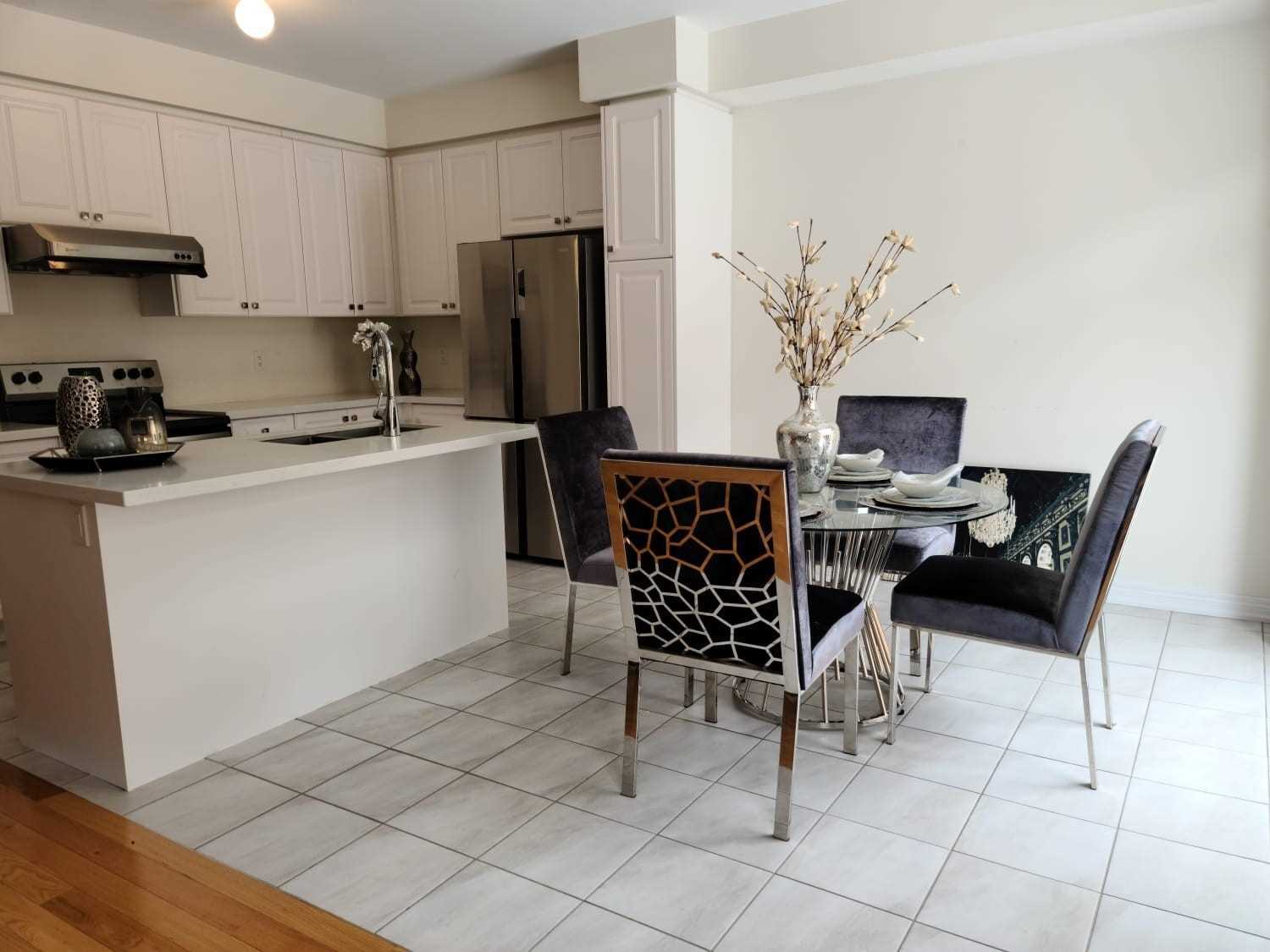Listing E5961215 - Large Photo # 4