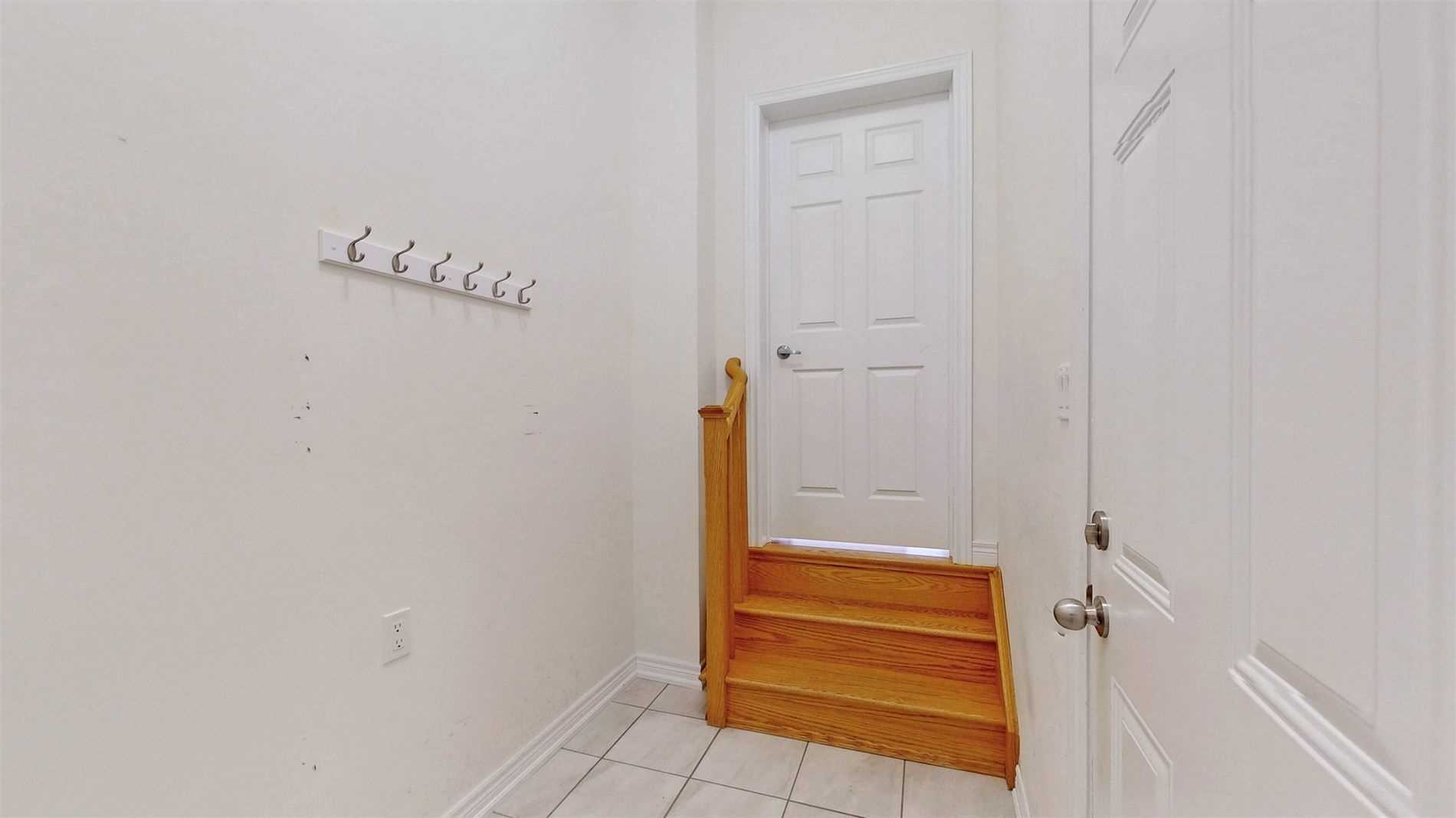 Listing E5961215 - Large Photo # 29