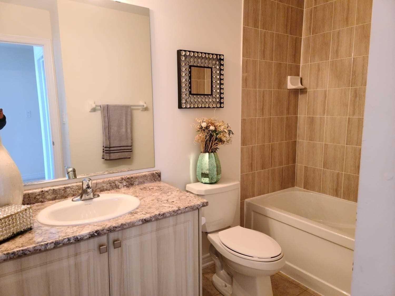 Listing E5961215 - Large Photo # 23