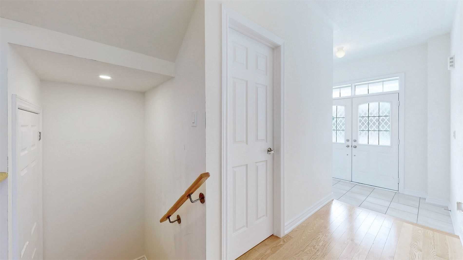Listing E5961215 - Large Photo # 28