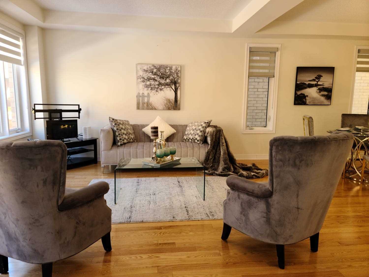Listing E5961215 - Large Photo # 12