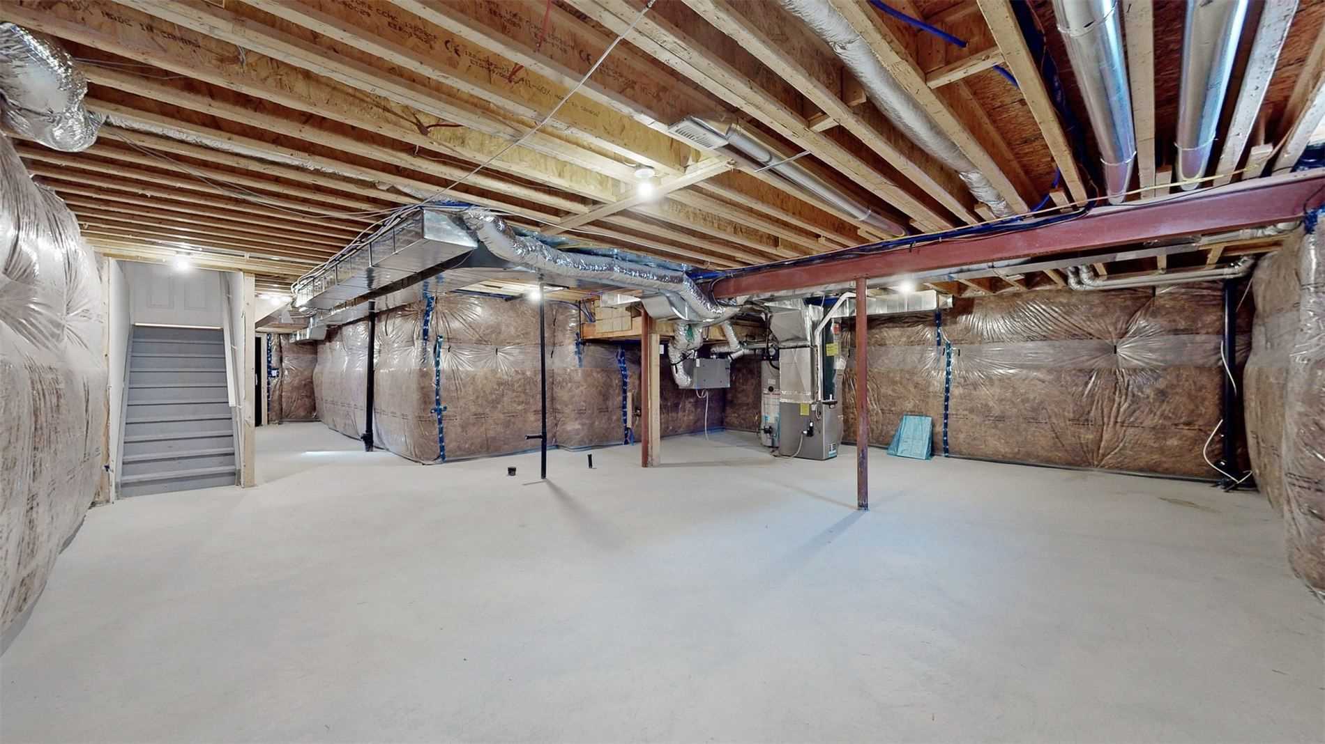 Listing E5961215 - Large Photo # 33