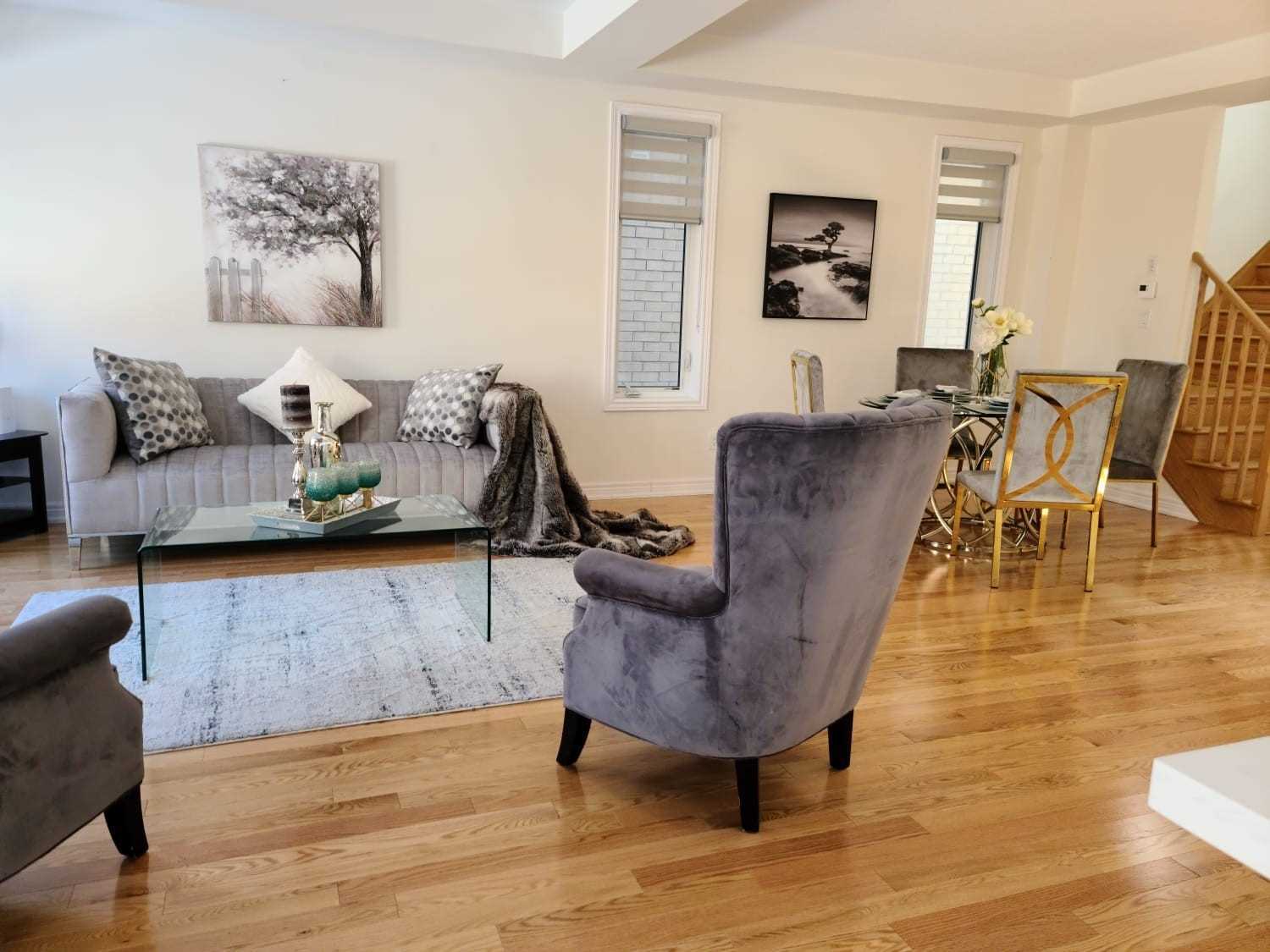Listing E5961215 - Large Photo # 10
