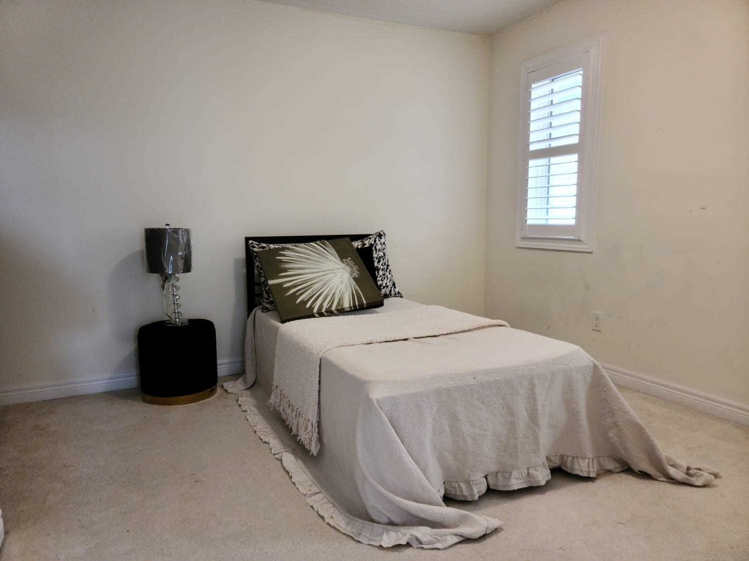 Listing E5961215 - Large Photo # 20