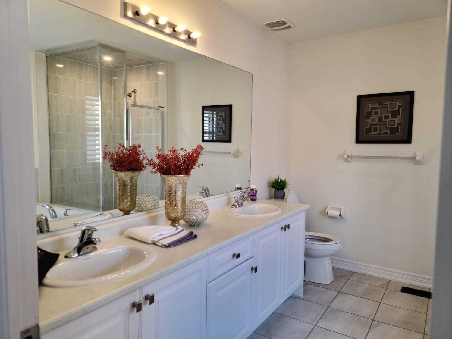 Listing E5961215 - Large Photo # 24