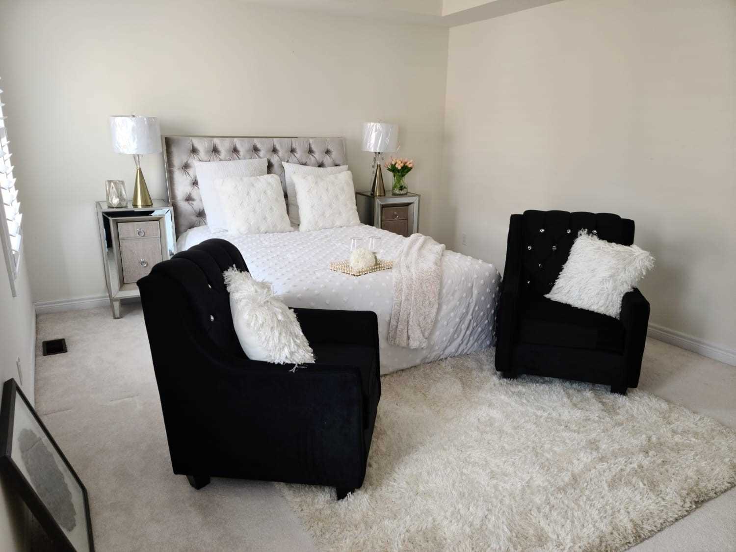 Listing E5961215 - Large Photo # 14