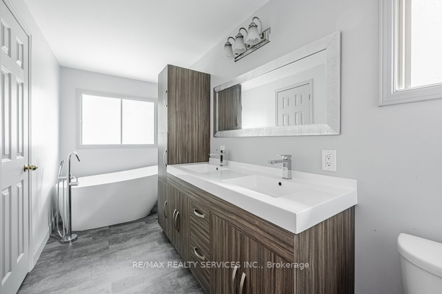 Listing E5961256 - Large Photo # 17