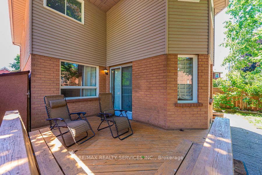 Listing E5961256 - Large Photo # 26