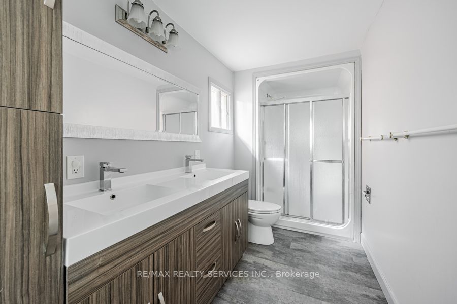 Listing E5961256 - Large Photo # 18