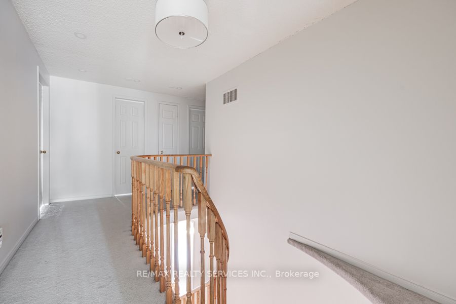 Listing E5961256 - Large Photo # 12