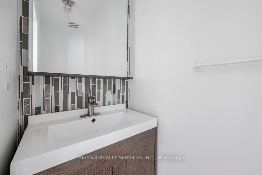 Listing E5961256 - Large Photo # 22