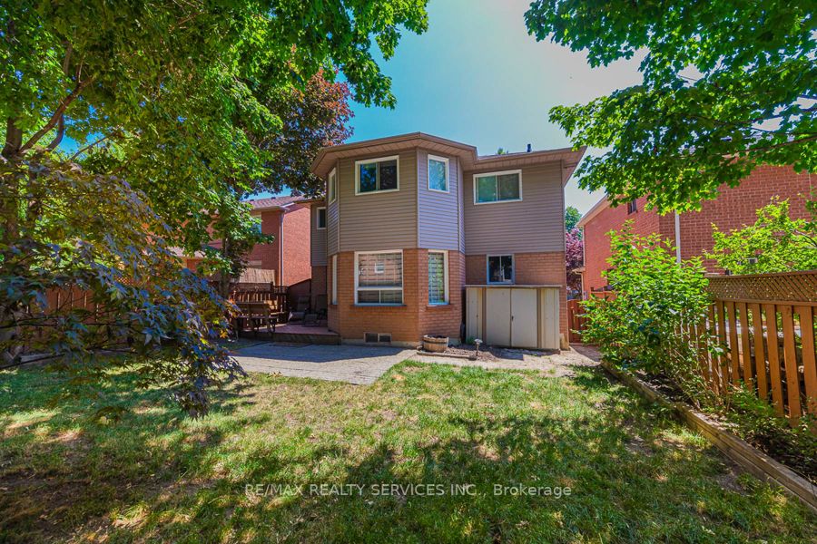 Listing E5961256 - Large Photo # 27
