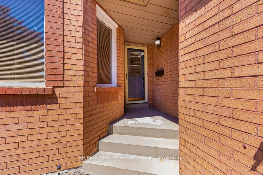 Listing E5961256 - Large Photo # 3