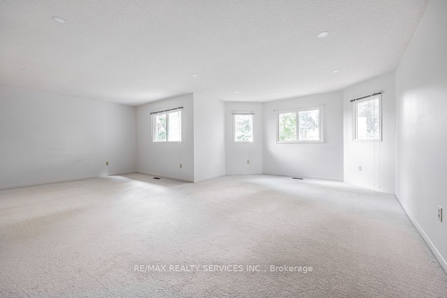 Listing E5961256 - Large Photo # 20