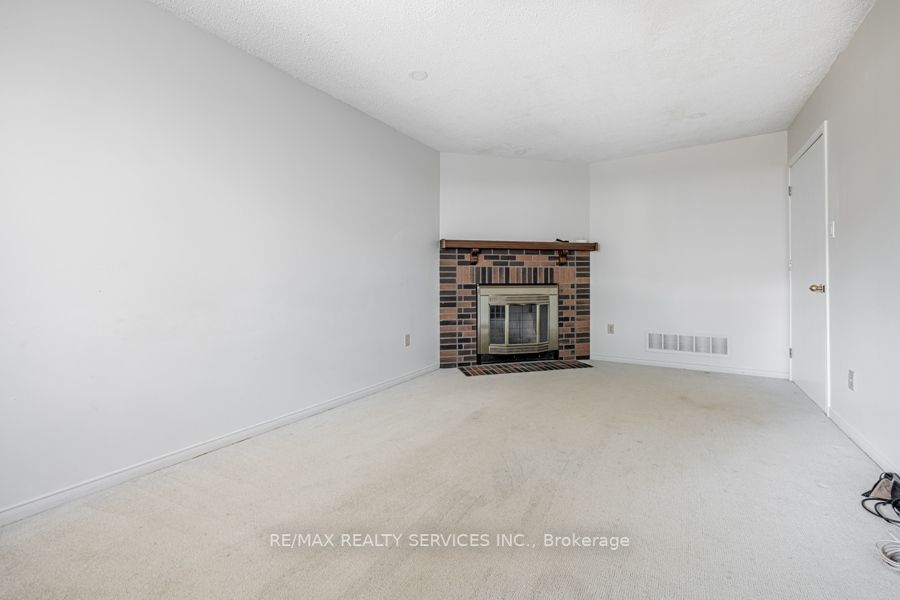 Listing E5961256 - Large Photo # 7